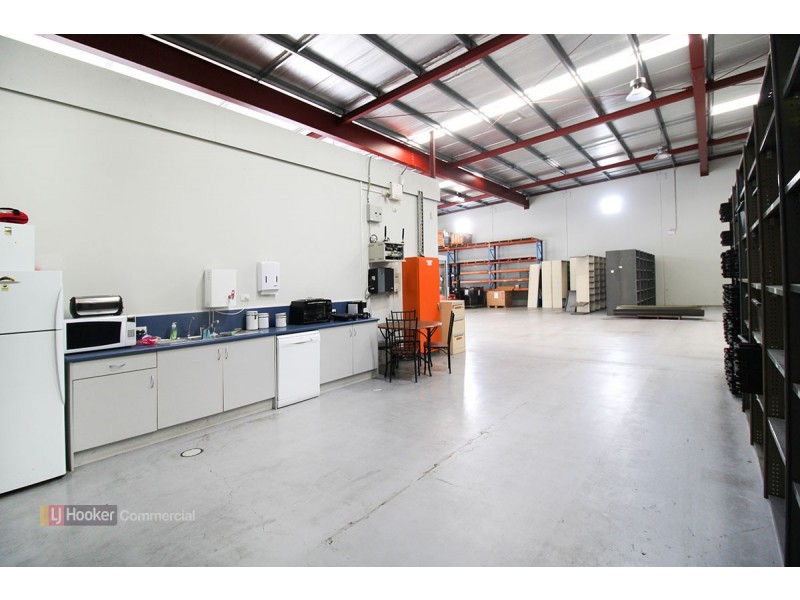 1 Mais Street, Brompton SA 5007