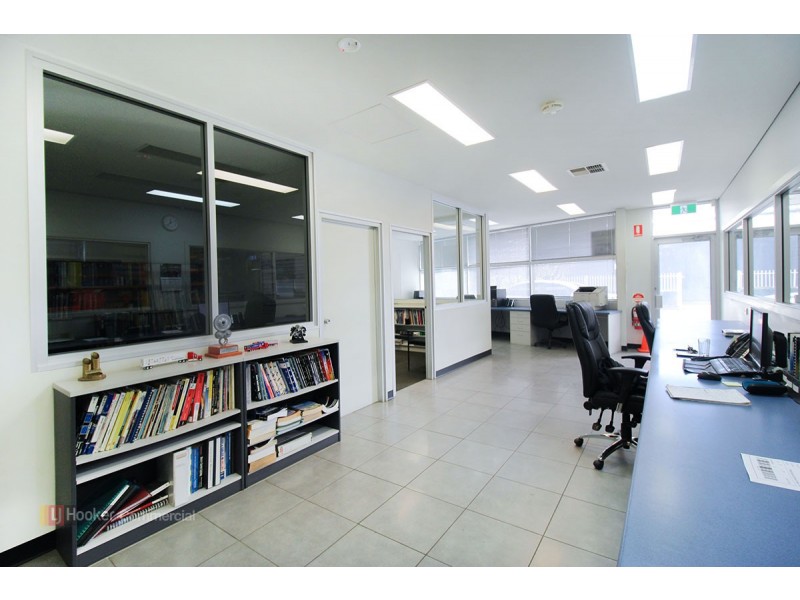 1 Mais Street, Brompton SA 5007