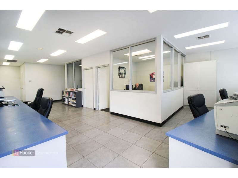 1 Mais Street, Brompton SA 5007