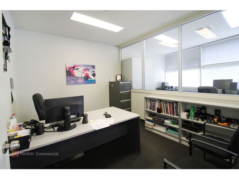 1 Mais Street, Brompton SA 5007