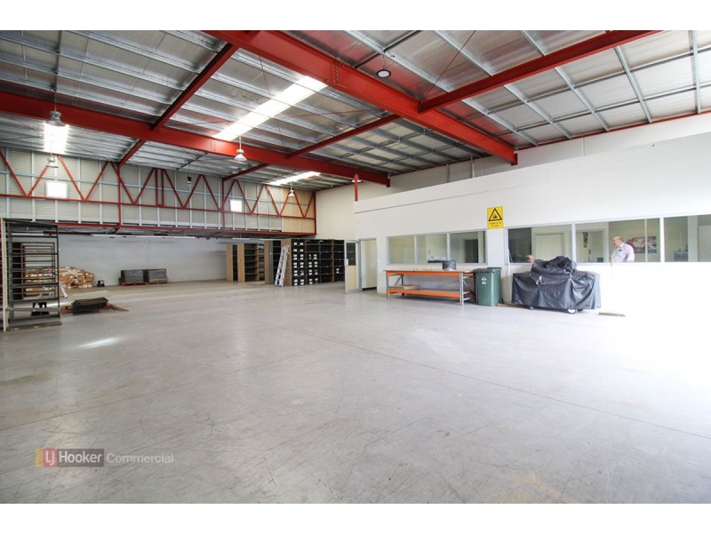 1 Mais Street, Brompton SA 5007