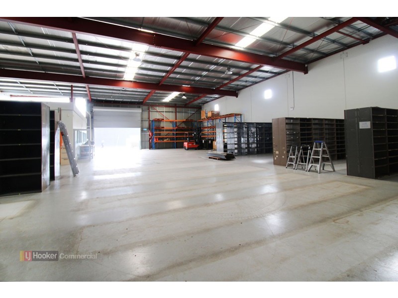 1 Mais Street, Brompton SA 5007