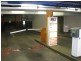 184/124-126 Hindley Street, Adelaide SA 5000