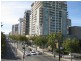 184/124-126 Hindley Street, Adelaide SA 5000
