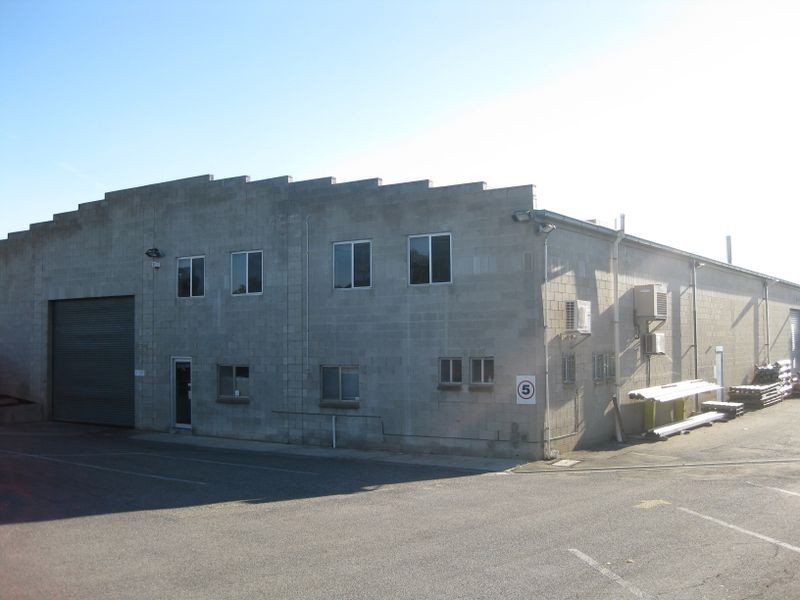 1 Pattinson Road, Newton SA 5074