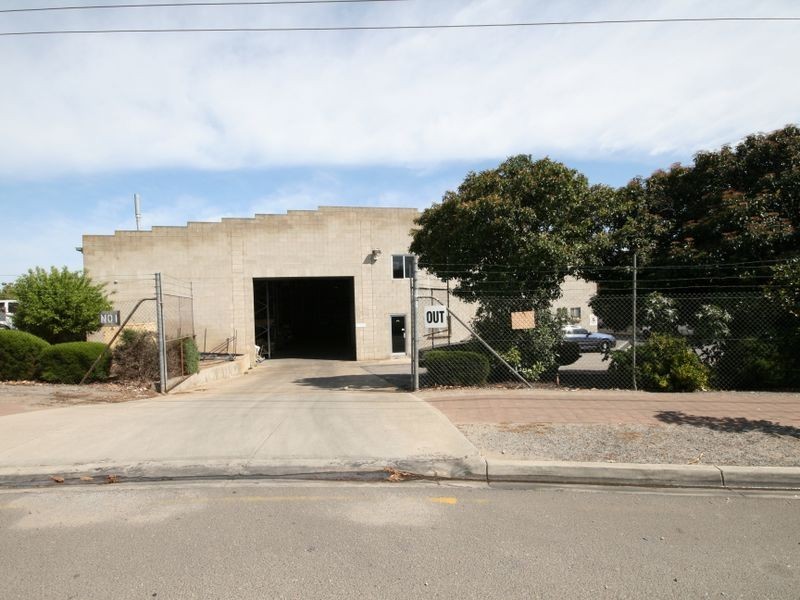 1 Pattinson Road, Newton SA 5074