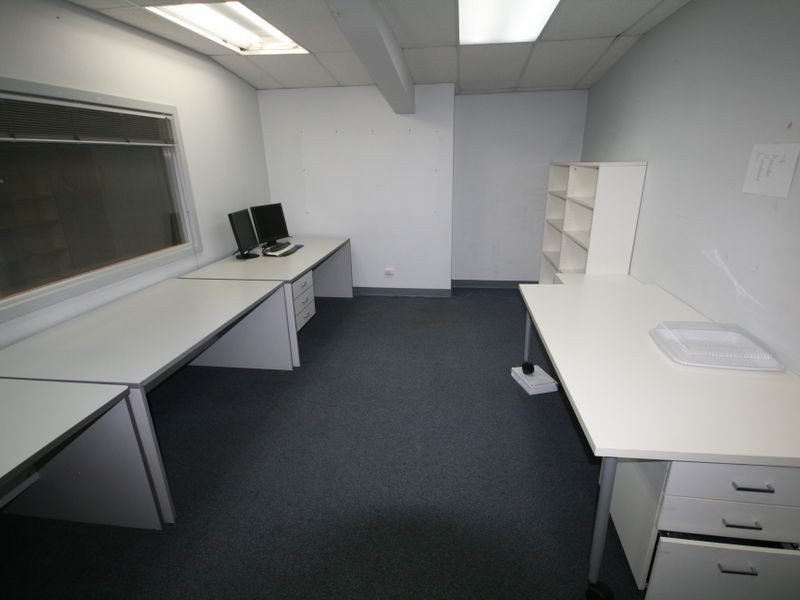 1 Pattinson Road, Newton SA 5074