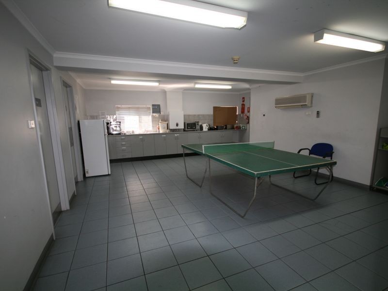 1 Pattinson Road, Newton SA 5074