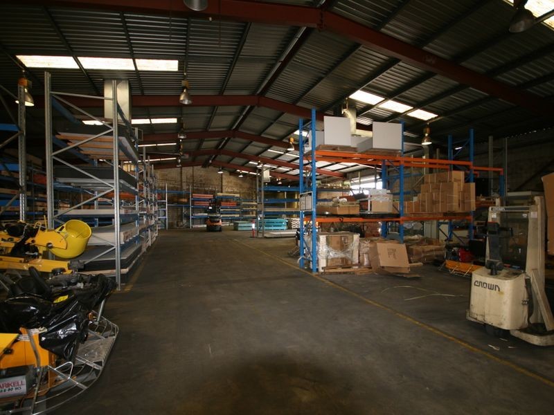 1 Pattinson Road, Newton SA 5074