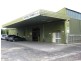 28-32 Kintore Lane, Mile End SA 5031