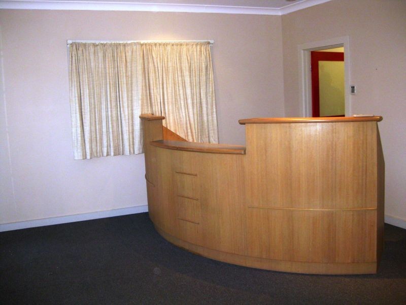 87 Gibson Street, Bowden SA 5007