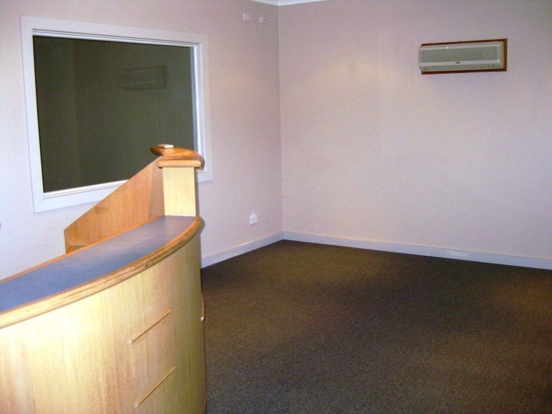 87 Gibson Street, Bowden SA 5007