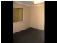 87 Gibson Street, Bowden SA 5007