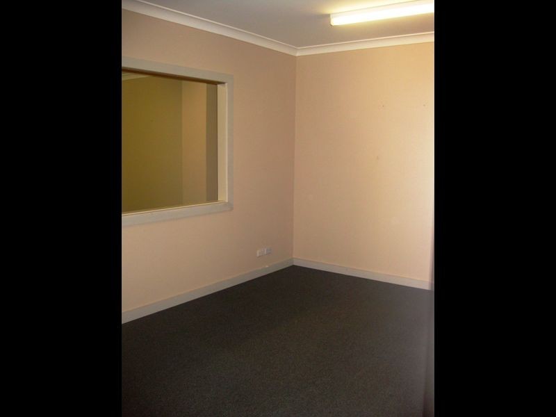 87 Gibson Street, Bowden SA 5007