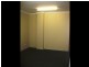 87 Gibson Street, Bowden SA 5007
