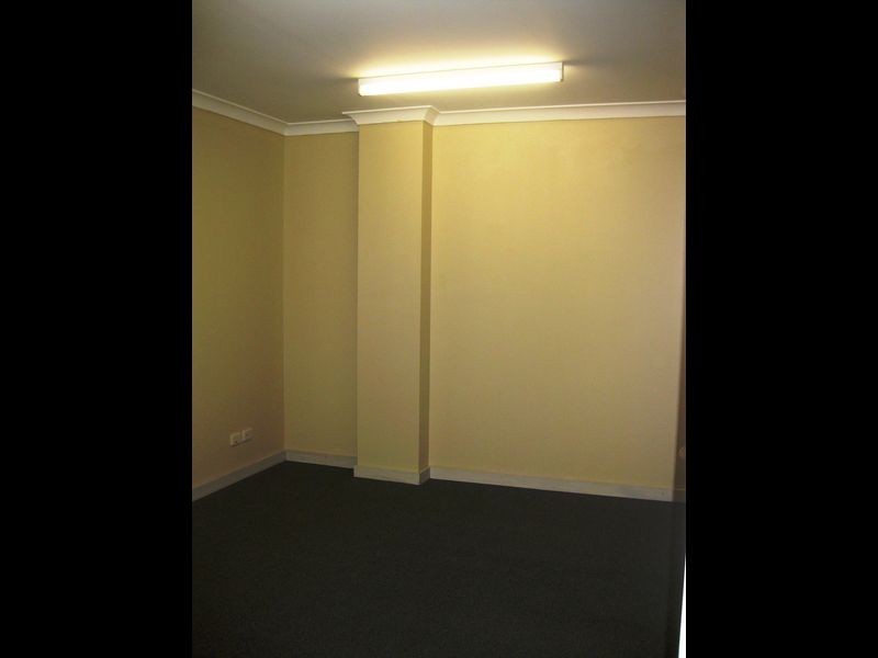 87 Gibson Street, Bowden SA 5007