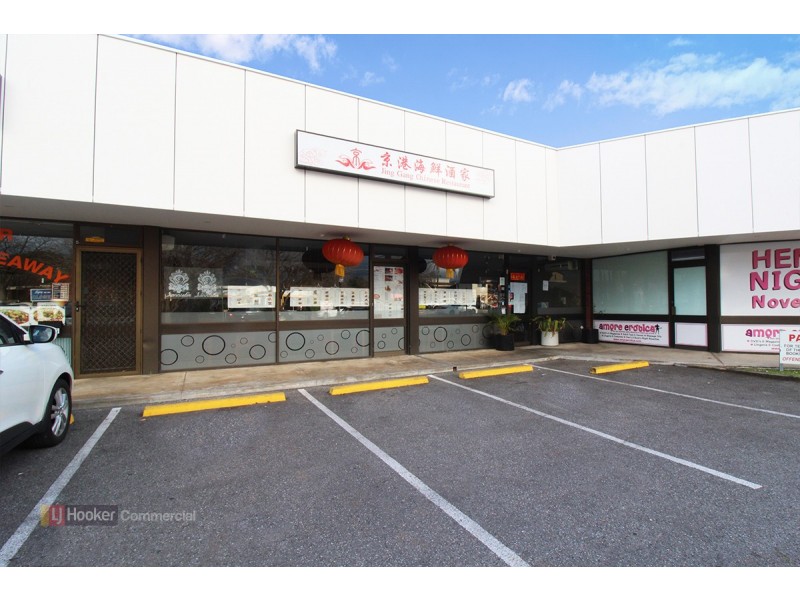 Shops 3 & 4/297 Payneham Road, Royston Park SA 5070
