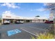 Shops 3 & 4/297 Payneham Road, Royston Park SA 5070