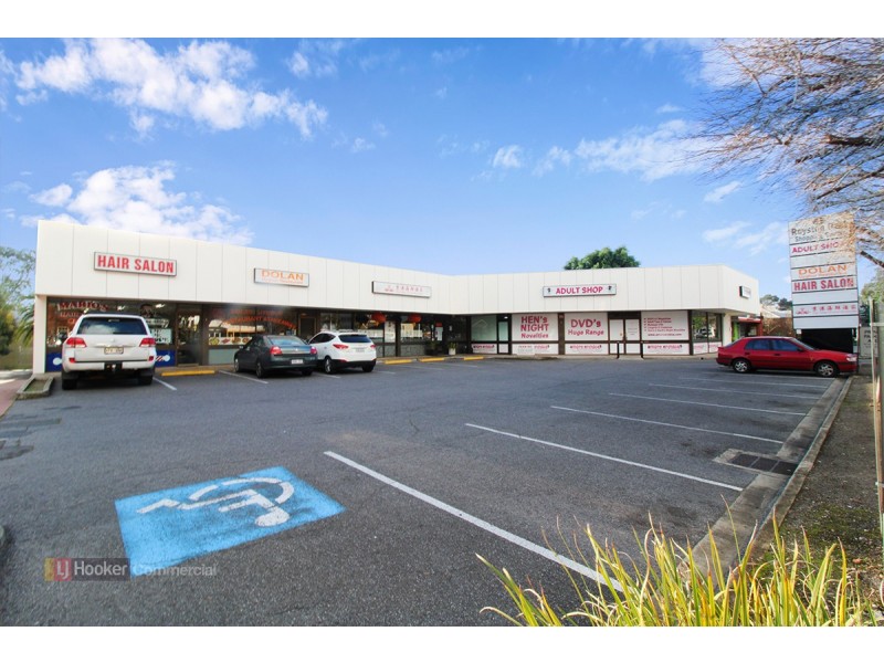 Shops 3 & 4/297 Payneham Road, Royston Park SA 5070