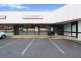 Shops 3 & 4/297 Payneham Road, Royston Park SA 5070