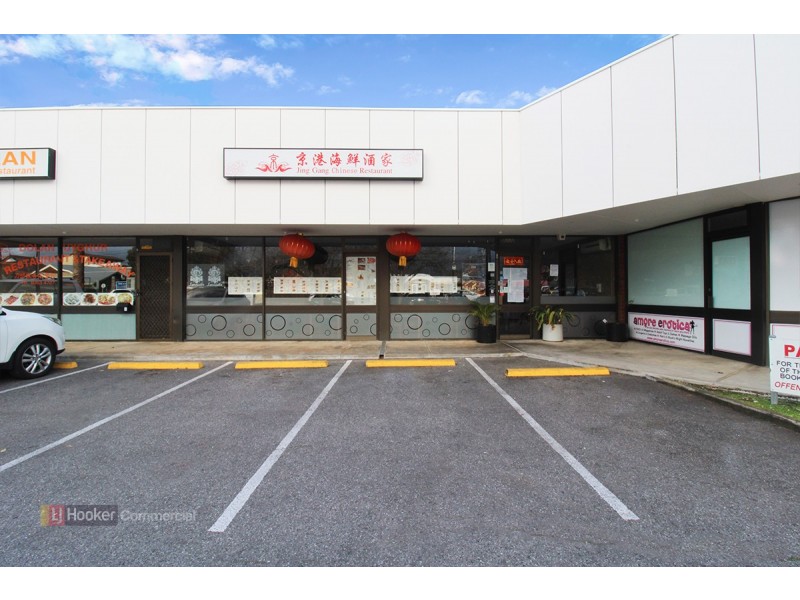Shops 3 & 4/297 Payneham Road, Royston Park SA 5070
