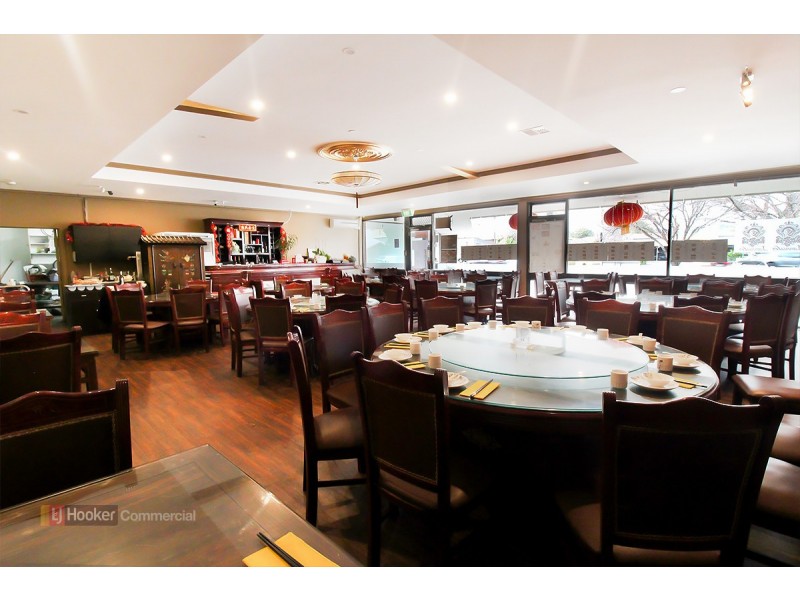 Shops 3 & 4/297 Payneham Road, Royston Park SA 5070