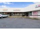 Shops 3 & 4/297 Payneham Road, Royston Park SA 5070