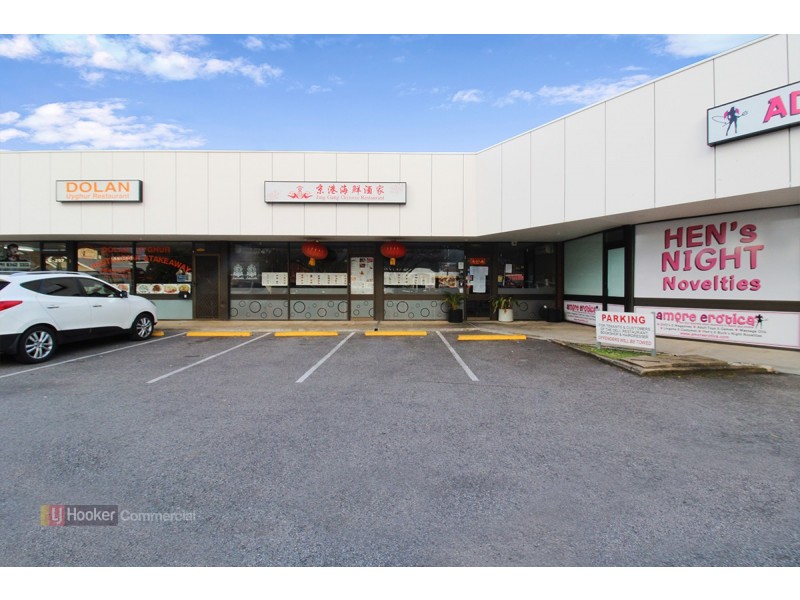 Shops 3 & 4/297 Payneham Road, Royston Park SA 5070