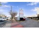 Shops 3 & 4/297 Payneham Road, Royston Park SA 5070