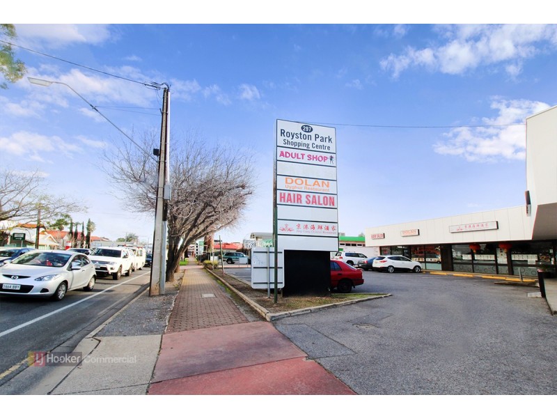 Shops 3 & 4/297 Payneham Road, Royston Park SA 5070