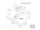 Shops 3 & 4/297 Payneham Road, Royston Park SA 5070 Floorplan
