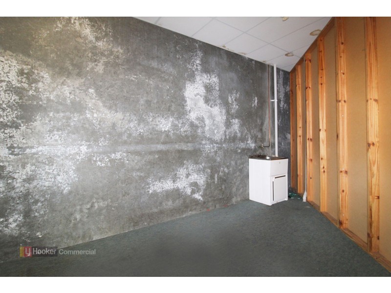 Shopping Centre/154 Main South Road, Hackham SA 5163