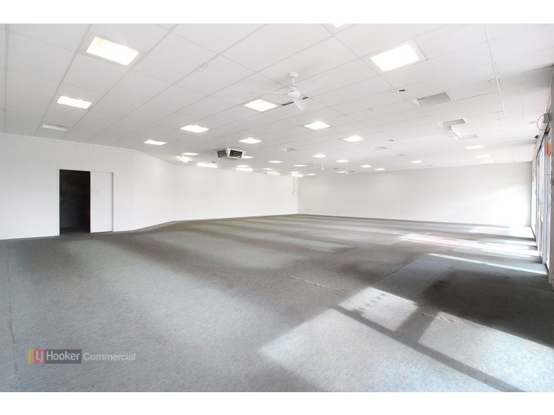 Shopping Centre/154 Main South Road, Hackham SA 5163