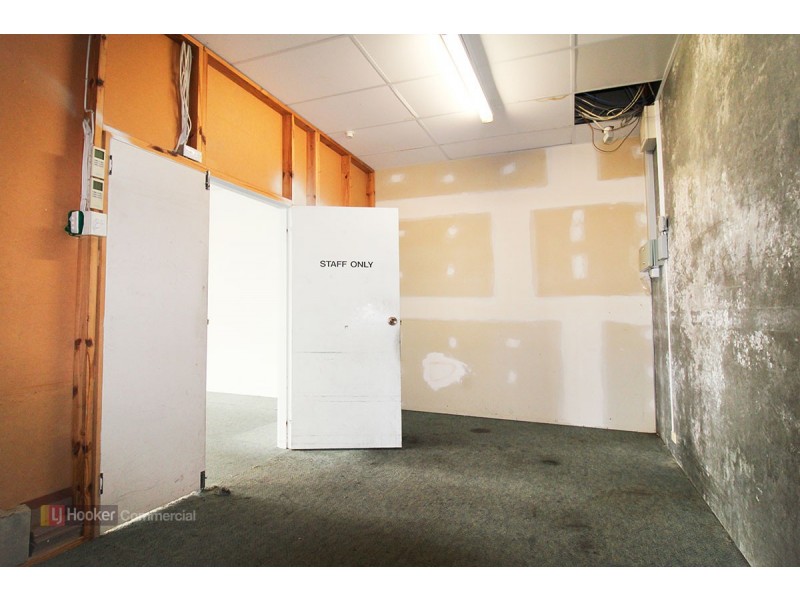 Shopping Centre/154 Main South Road, Hackham SA 5163