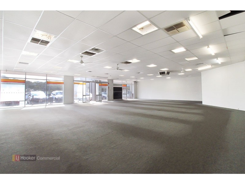 Shopping Centre/154 Main South Road, Hackham SA 5163