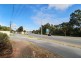 Shopping Centre/154 Main South Road, Hackham SA 5163
