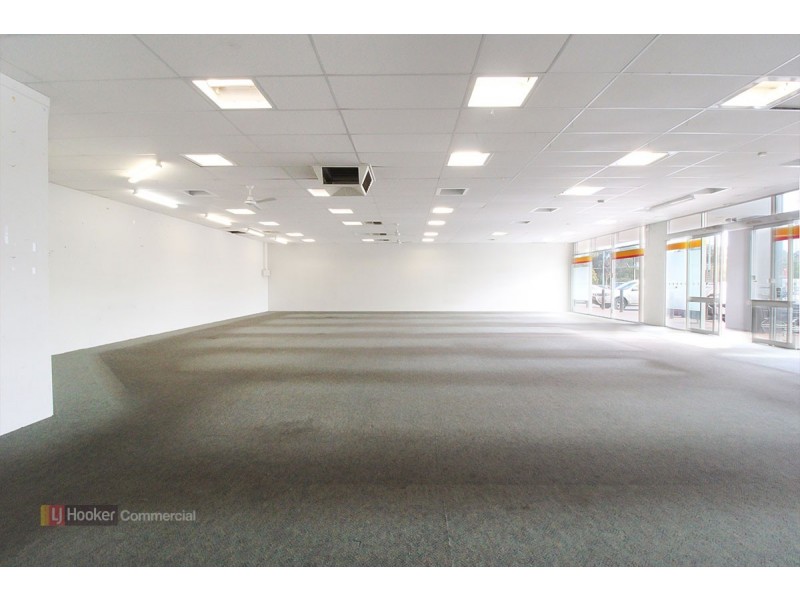 Shopping Centre/154 Main South Road, Hackham SA 5163