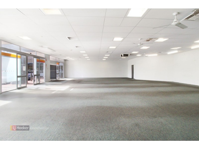 Shopping Centre/154 Main South Road, Hackham SA 5163