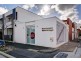 192 Gilbert Street, Adelaide SA 5000