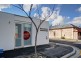 192 Gilbert Street, Adelaide SA 5000