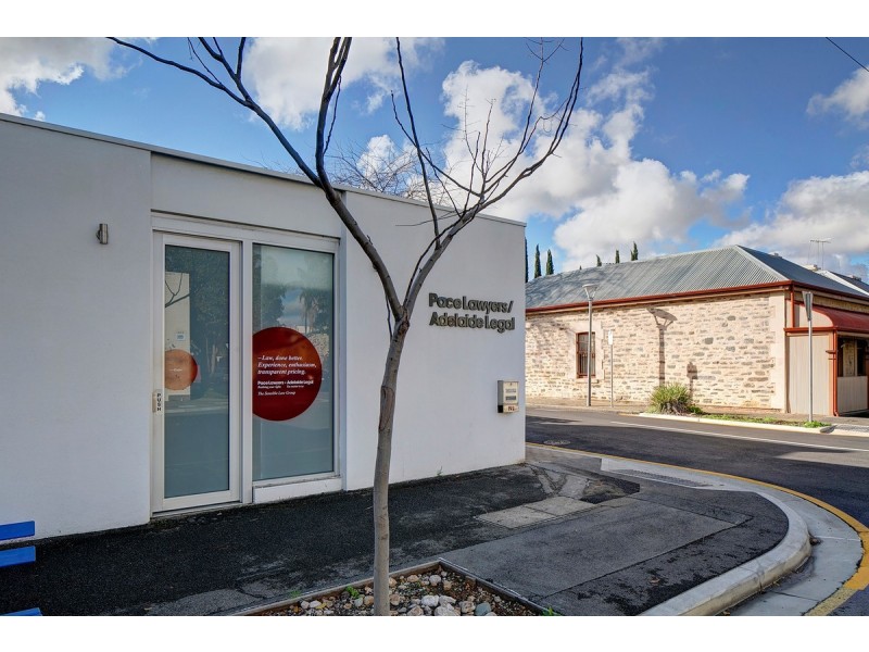 192 Gilbert Street, Adelaide SA 5000