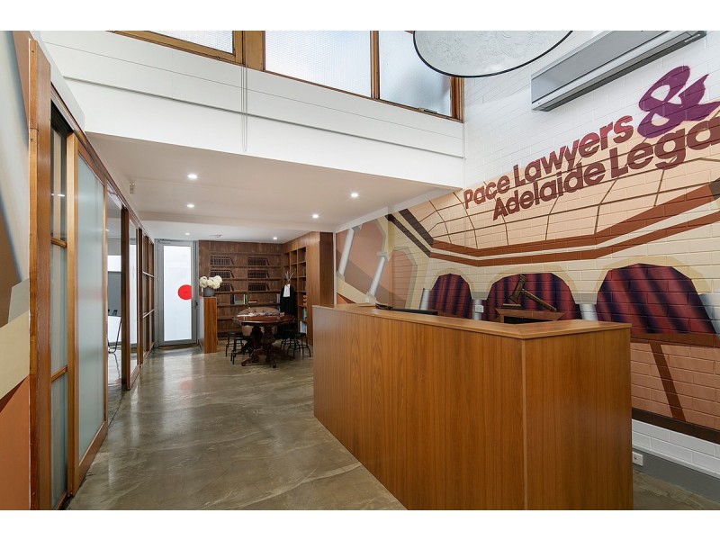 192 Gilbert Street, Adelaide SA 5000