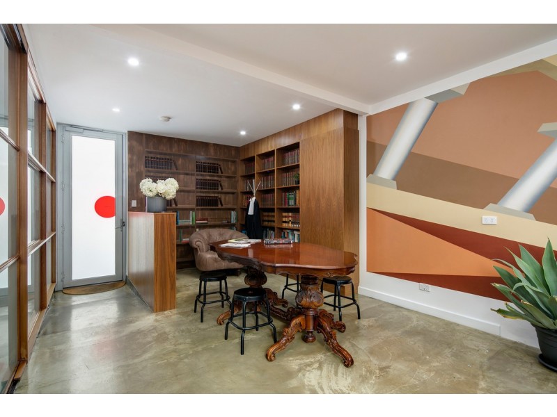 192 Gilbert Street, Adelaide SA 5000