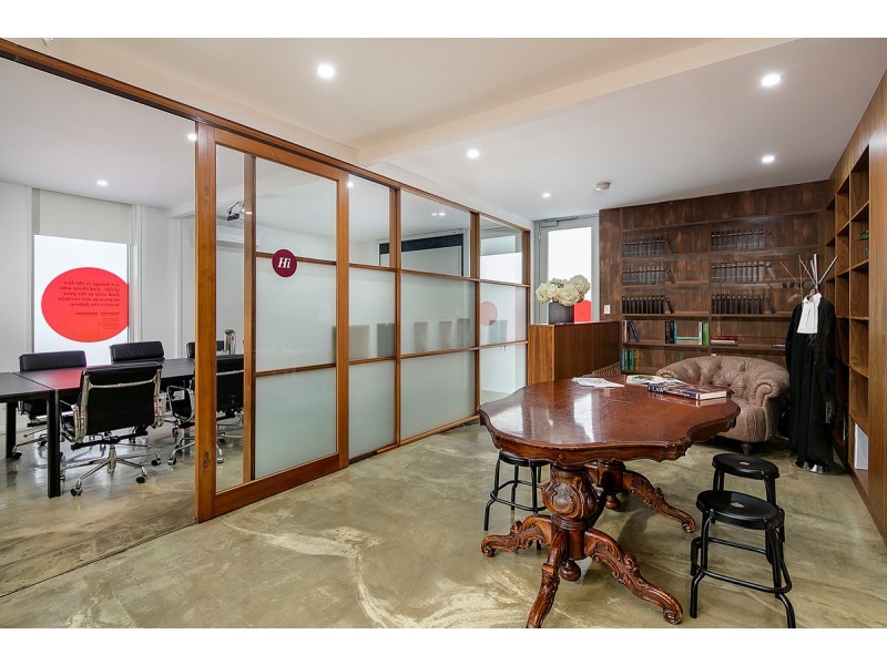 192 Gilbert Street, Adelaide SA 5000