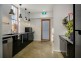 192 Gilbert Street, Adelaide SA 5000
