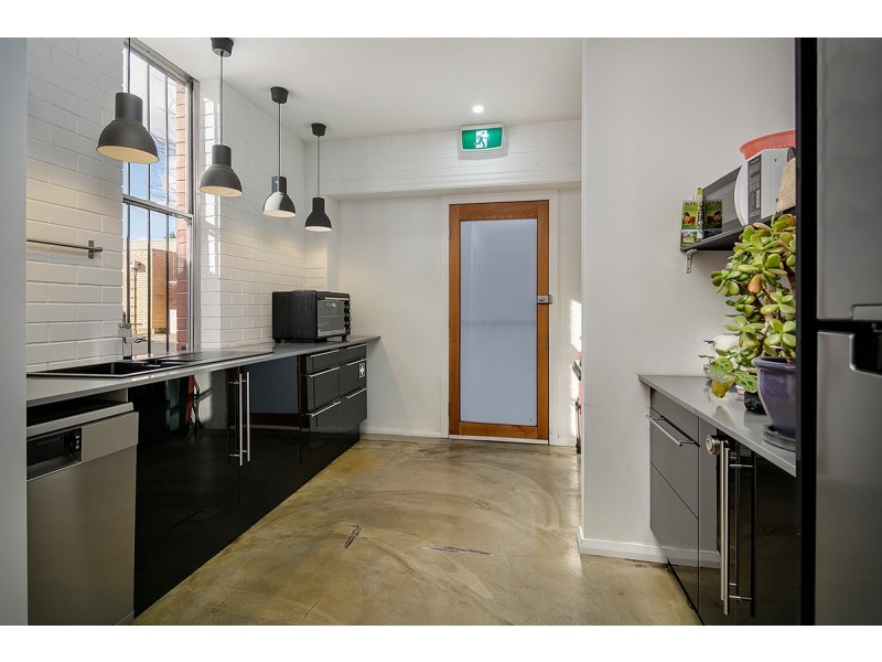 192 Gilbert Street, Adelaide SA 5000