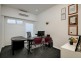 192 Gilbert Street, Adelaide SA 5000