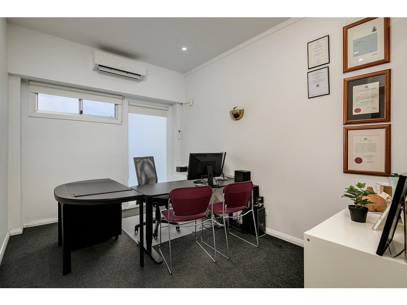 192 Gilbert Street, Adelaide SA 5000