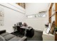 192 Gilbert Street, Adelaide SA 5000