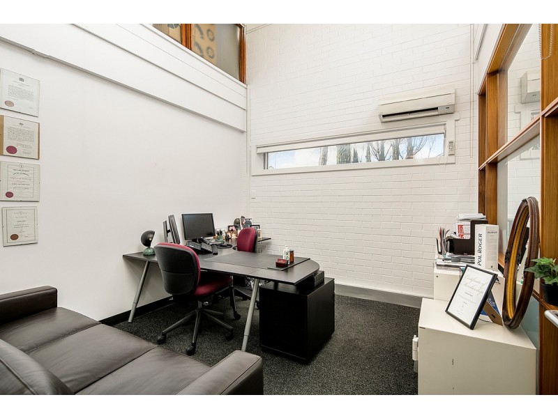 192 Gilbert Street, Adelaide SA 5000